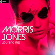 Morris Jones – You And Me