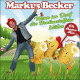 Cover Platz 37