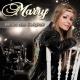 Cover: Marry - Bis in alle Ewigkeit