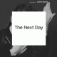 Cover Platz 9