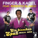 Cover Platz 19