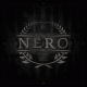 Cover Platz 2