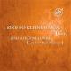 Cover: City - Sind so kleine Hände