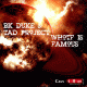 Cover Platz 17