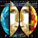 Cover: JD Wood - World Of Emotions - Part II