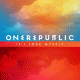 Cover: OneRepublic - If I Lose Myself