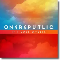 Cover: OneRepublic - If I Lose Myself