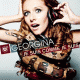 Georgina – Je Suis Comme Je Suis