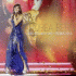 Cover: Andrea Berg - Flieg mit mir fort (Remix 2013)