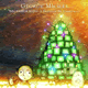 Cover: George Michael - December Song (I Dreamed Of Christmas)