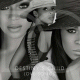 Cover: Destiny's Child - Love Songs