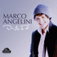 Cover Platz 48