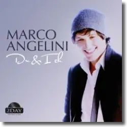 Cover: Marco Angelini - Du & ich