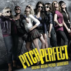 Cover Platz 98