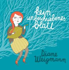 Cover Platz 29