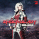 Shockolady feat. Timofey – Hello