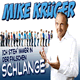 Mike Krüger – Ich steh' immer in der falschen Schlange