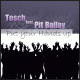 Cover Platz 19