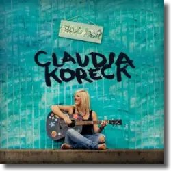 Cover: Claudia Koreck - Honu Lani