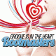 Bootmaster – Groove Is In The Heart