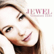 Cover: Jewel - Greatest Hits