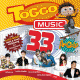 Cover Platz 26