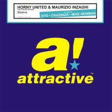 Cover Platz 20