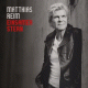 Cover: Matthias Reim - Einsamer Stern