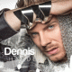 Cover Platz 28