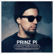 Cover Platz 1