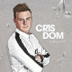 Cover Platz 17
