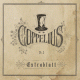 Cover Platz 10