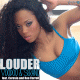 VooDoo & Serano feat. Ceresia & Ron Carroll – Louder