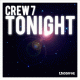 Cover Platz 24