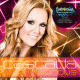Cover: Cascada - Glorious