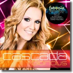 Cover: Cascada - Glorious