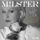Cover: Angelika Milster - Du hast mir Glück gebracht