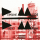 Cover Platz 9