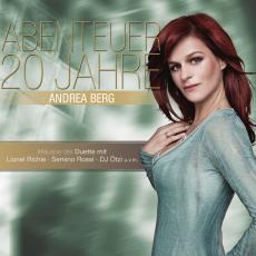 Cover Platz 96