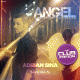 Cover Platz 24