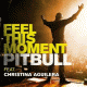 Cover Platz 9