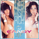 Candy Six – Life Is Rich