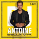 Cover: DJ Antoine - Bella Vita