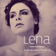 Cover Platz 38