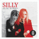 Cover: Silly - Deine Stärken