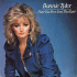 Cover: Bonnie Tyler - Have You Ever Seen the Rain?