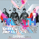 Dirty Impact vs. Gordon & Doyle – Breath