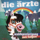 Cover Platz 17