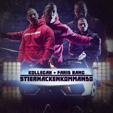 Cover Platz 58