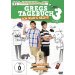 Cover Platz 14